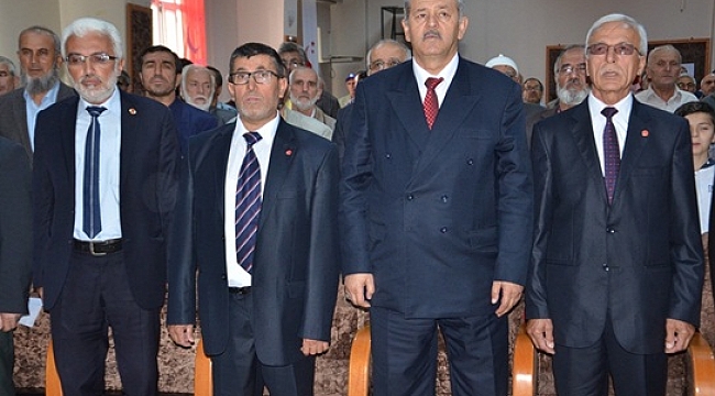 Ş. ŞAHİN;
