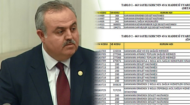 ŞEKER;