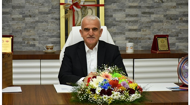 KUNTOĞLU;