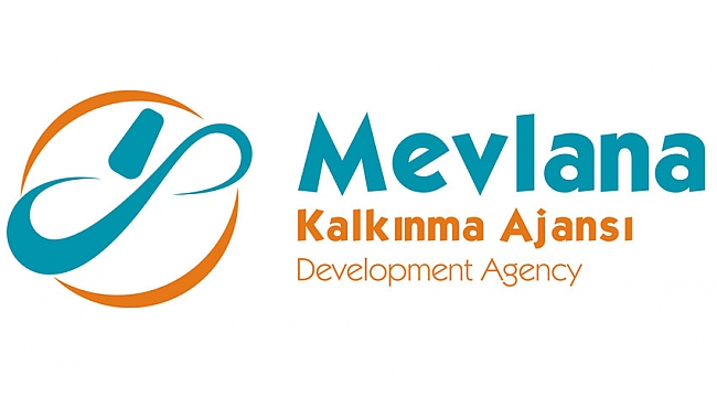 MEVKA İTHAL ARA ÜRÜNLERİN YERLİLEŞTİRİLMESİ İÇİN ÇALIŞMALARA BAŞLADI