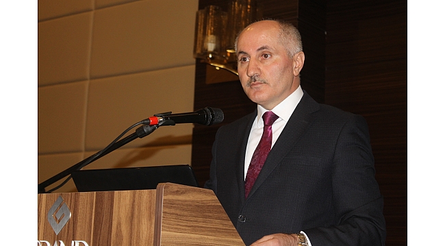 VALİ MERAL: “ÖĞRETMENLER, TARİHİN HER DÖNEMİNDE BÜTÜN TOPLUMLARCA BÜYÜK BİR SAYGI GÖRMÜŞTÜR”