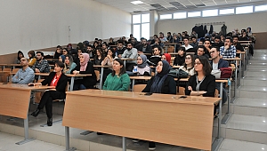 CV, İŞVERENLE KURDUĞUNUZ İLK BAĞ, BİR SATIŞ BELGESİDİR