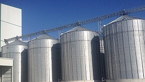 LİSANSLI DEPOLARDA MUHAFAZA EDİLEN TARIMSAL ÜRÜNLER İÇİN KİRA, İLAVE KİRA, NAKLİYE VE ANALİZ ÜCRETİ DESTEKLEME ÖDEMESİ BAŞVURULARI 31 ARALIK 2018’E KADAR UZATILDI