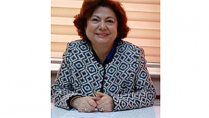 KAYSERİLİOĞLU’DAN 10 OCAK ÇALIŞAN GAZETECİLER GÜNÜ MESAJI