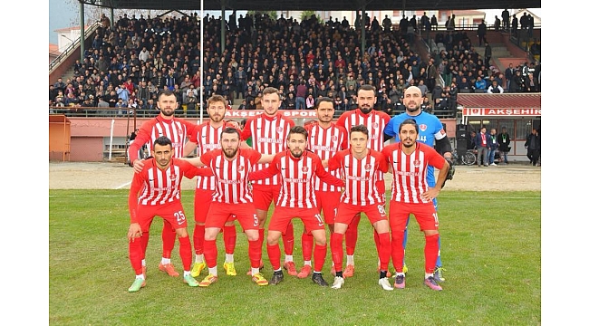 BAL’da Bu Hafta