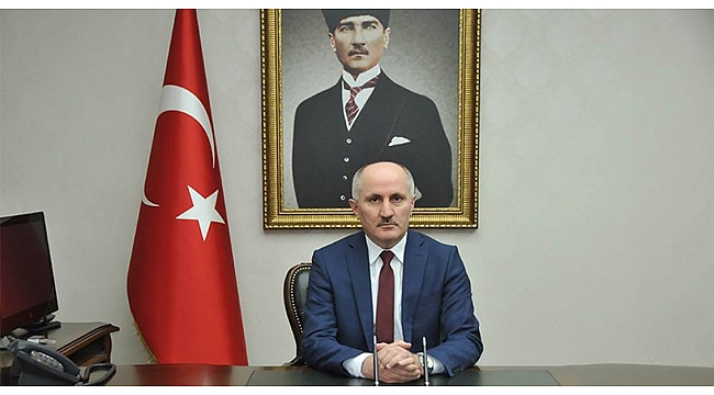 “Kütüphaneler, Gelecek Nesillere Aktarılan Kültür Evleridir”