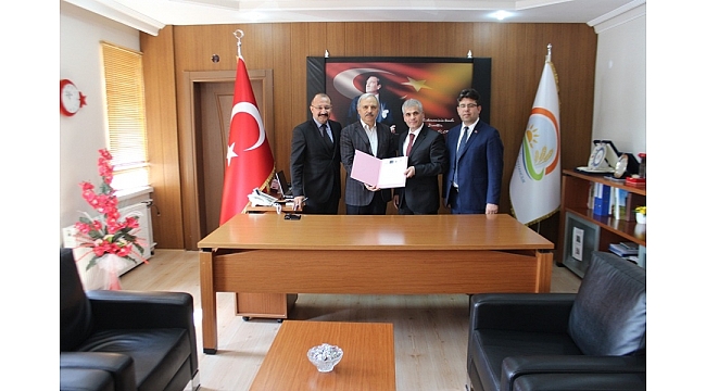 Yükümlüler İçin 4’lü Protokol