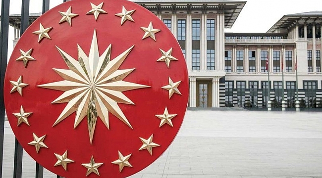 Cumhurbaşkanından Karaman'a Acele Kamulaştırma