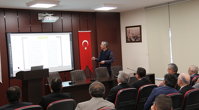 Konya Şeker, Türkiye’de İlk Defa Üretim Amaçlı Embriyo Transfer Projesini Başlatıyor