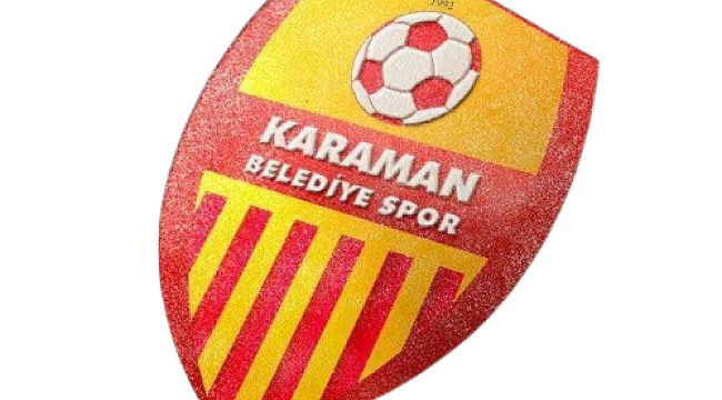 Belediyespor’da Yeni Dönem