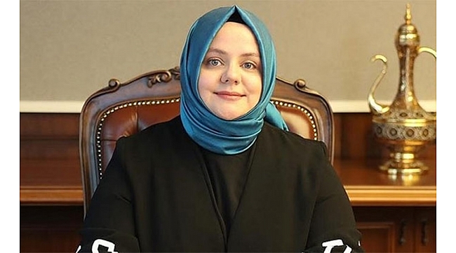Sosyal Çalışma Programına Başvurular Başladı