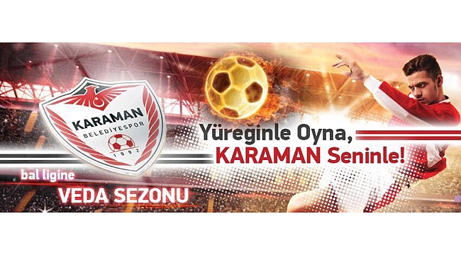 Belediyespor Ziraat Kupasında