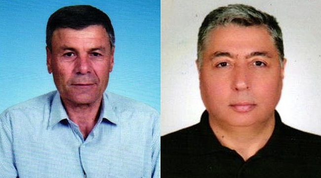 Karaman Belediye Başkan Yardımcılığına 2 Yeni Atama