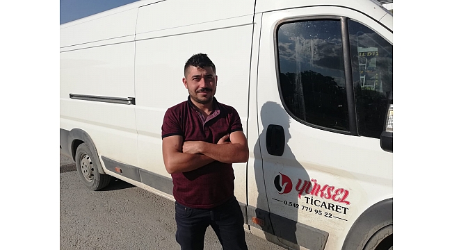 Yüksel Ticaret Güvencesiyle Kurban Satışları Başladı