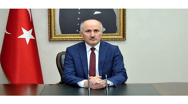 Uyanış Gazetesi 52 Yaşında