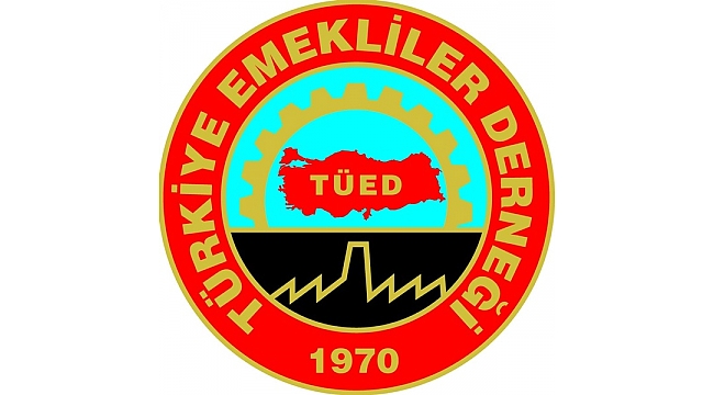 Emekliler Derneği Başkanı Yılmaz, Çalışmaları Anlattı