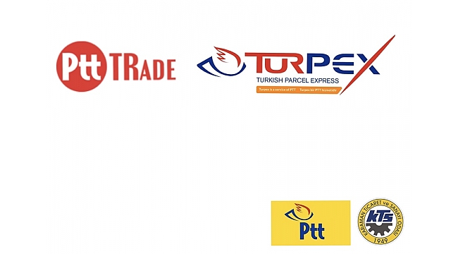 PttTrade Tanıtım Toplantısı Bugün