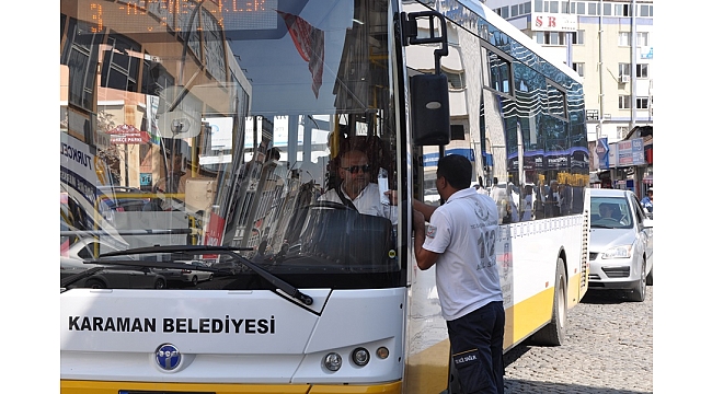Sürücüleri Bu Kez 112 Durdurdu