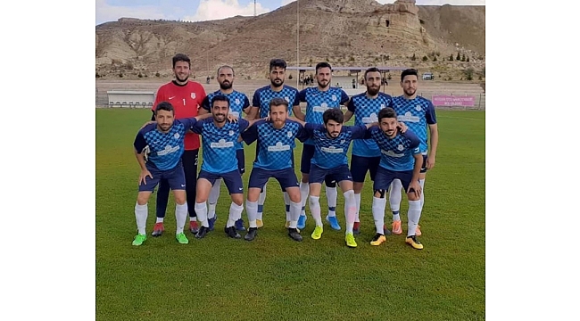 BAL’da Bu Hafta