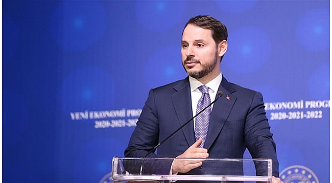 Asgari Ücretliye TOKİ Müjdesi