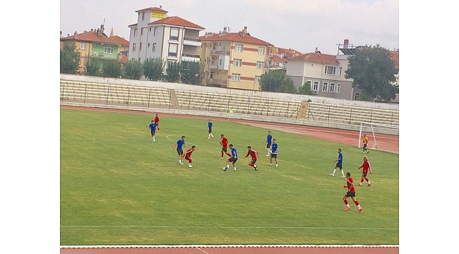 BAL'da Bu Hafta