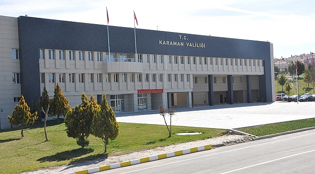 Gönüllü Salgın Denetçisi Başvurusuna Yoğun İlgi