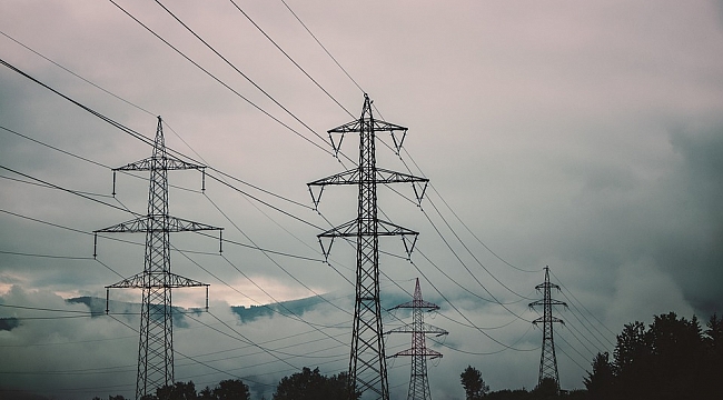 Karaman'da İlçe Ve Köylerde Elektrik Kesintisi Yapılacak