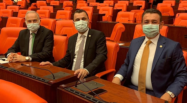 Vekil Ünver;