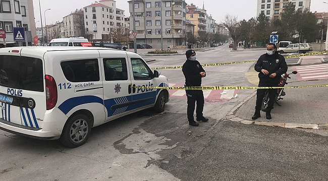 Karaman'daki Cinayetle İlgili Yeni Gelişme, 6 Kişi Tutuklandı