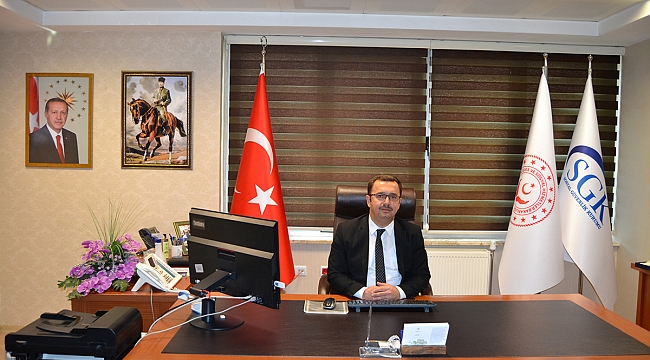 Başvuru Ve İlk Taksit Ödeme Süresi 1 Ay Uzatıldı