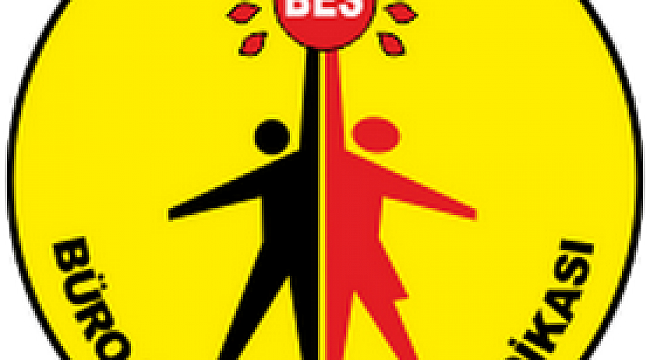 BES İl Temsilcisi Baştuğ: