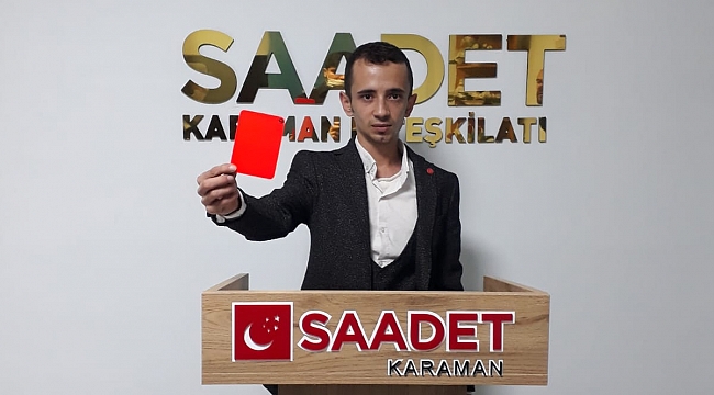 Dal: “Bu Bütçe Acı Reçeteler Vermekten Öteye Gidemez”