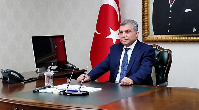 Eğitime Tablet Desteği Sürüyor