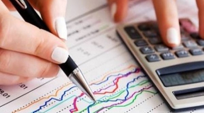 Karaman, 11 milyar 872 milyon TL GSYH ile 58. Sırada yer aldı