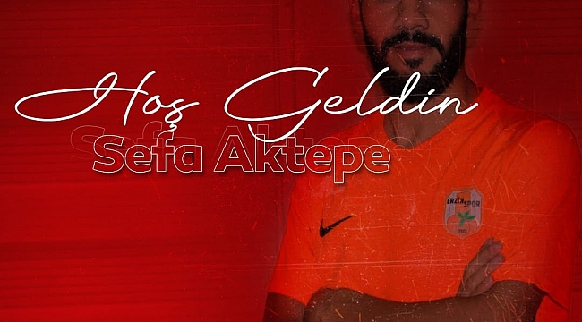Karaman Belediyespor'a 5 Yeni Oyuncu Daha