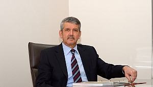 Yeşilay Karaman Şube Başkanı İhsan Duru; “Koronavirüs Sigara İçeni Sever”  