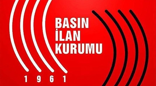 4 Adet İşyeri Açık Artırma İle Kiraya Verilecek