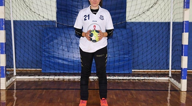 Minik Atılımspor Kadrosuna İki Genç Oyuncuyu Daha Dahil Etti