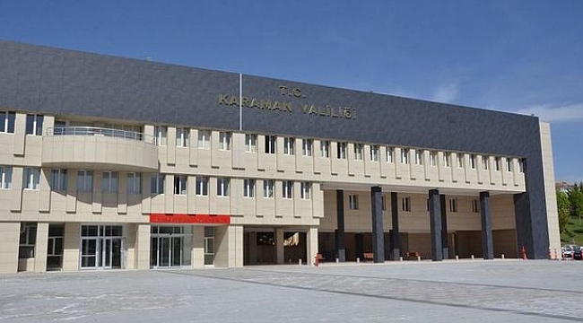İl Hıfzıssıhha Kurulu'ndan PCR Testi Kararı