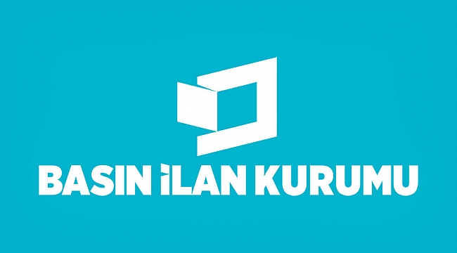 Otokorkuluk Yaptırılacaktır