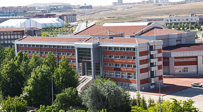 Tezsiz Yüksek Lisans Başvurusunda Bugün Son Gün
