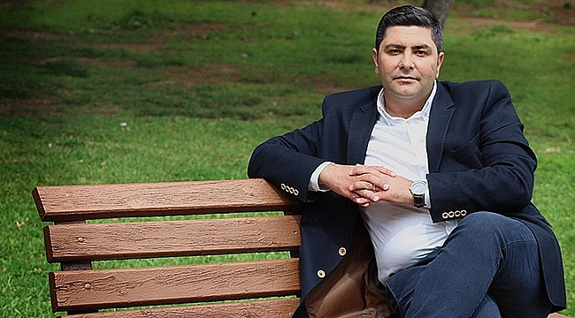 Turan Şener;