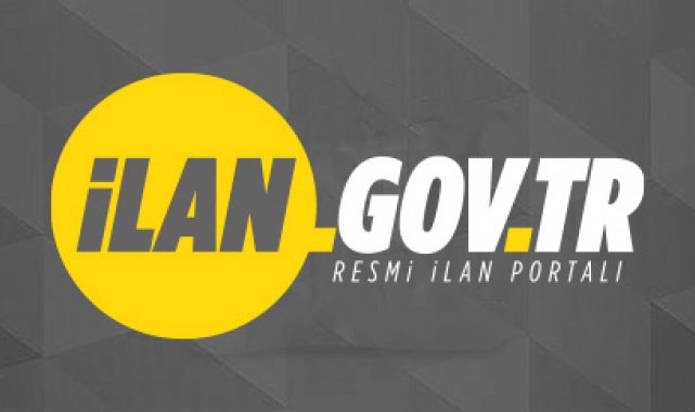Akaryakıt Satın Alınacaktır