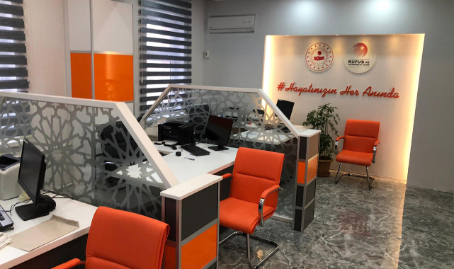 İçişleri bakanı Soylu Paylaştı: