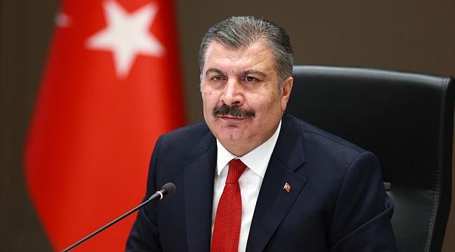 Karaman'da Vaka Sayılarında Düşüş Yaşandı