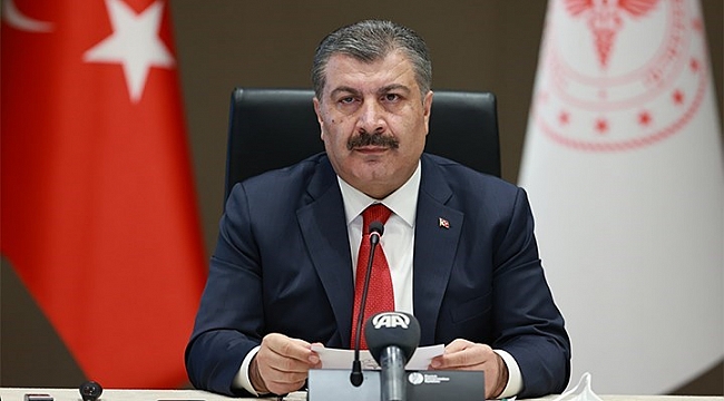 Karaman'da Vaka Sayılarındaki Düşüş Sürüyor