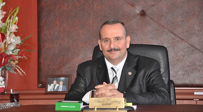 KESOB;