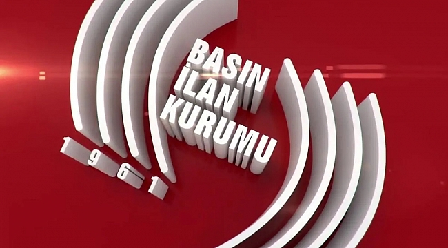 Kıyafet Satın Alınacaktır