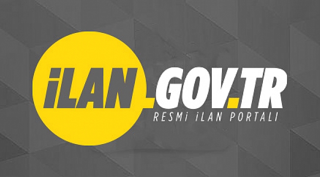 Sebze ve Meyve Satın Alınacaktır