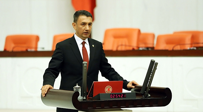 Ünver;